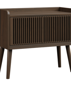 Arden Record Player Stand - 36"W