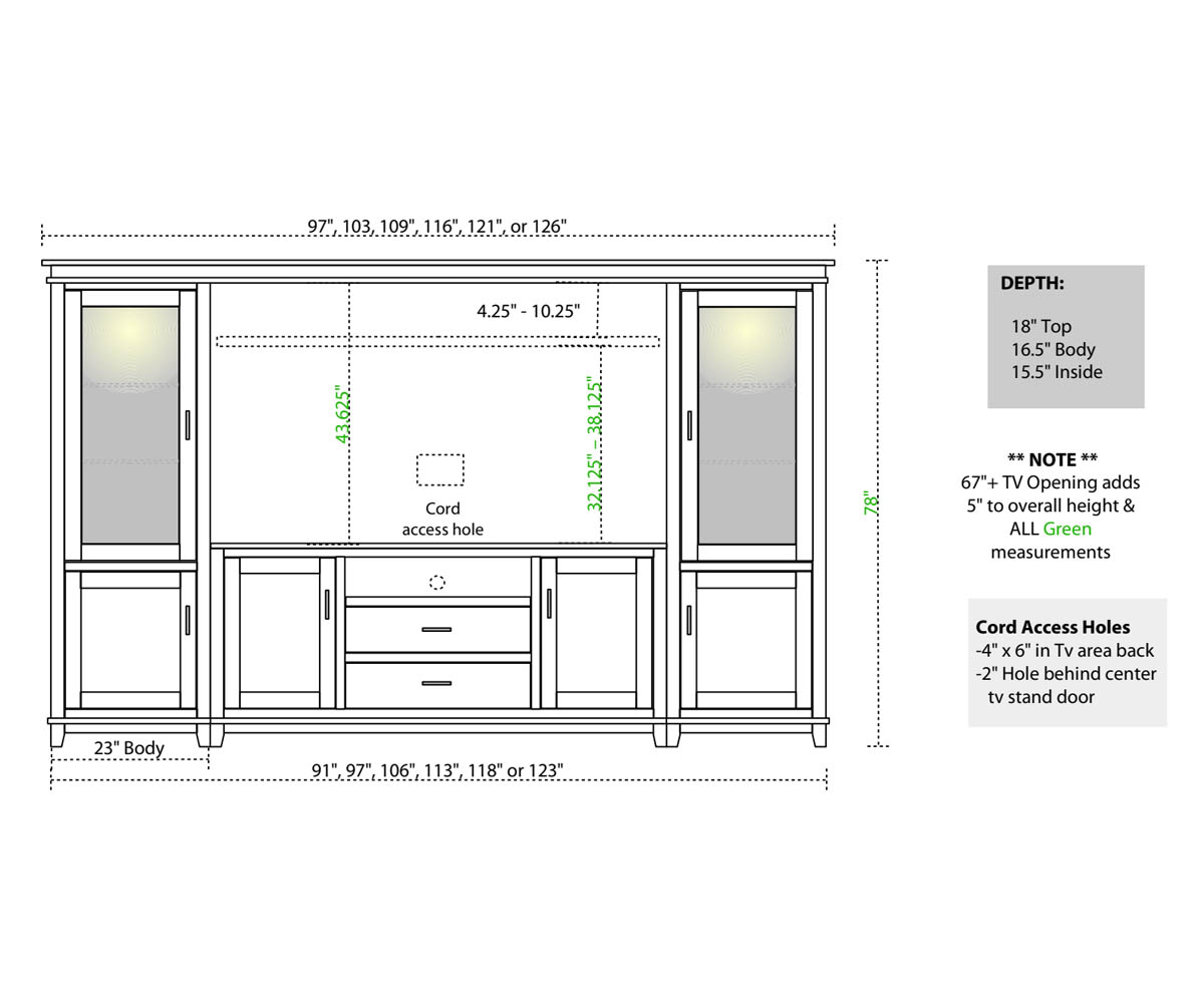 IWP-Hilton-Wall-Unit