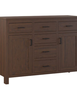 Williamsburg Sideboard