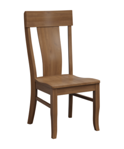 Claire Chair