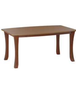 Valleria Leg Table
