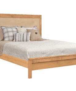 Lexington Bed