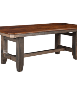 Levine Table