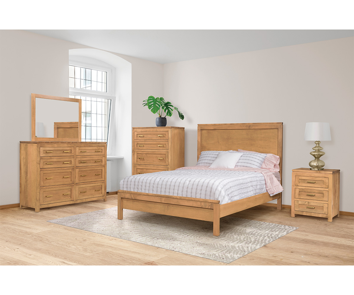 Lew-Modern-Room-Setting-Final