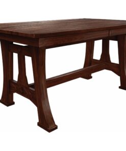 Lexington Trestle Table