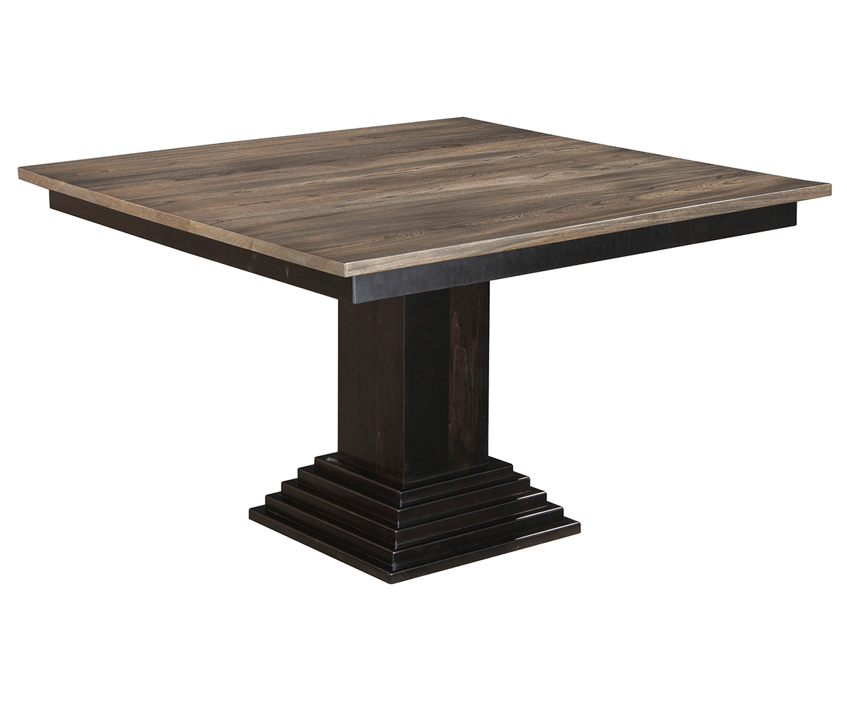 Liberty-Single-Pedestal-Table
