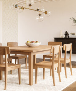 Richville Dining Collection
