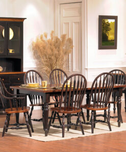 Olympia Dining Collection