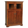 Porter Mini Hutch