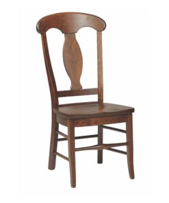 Porter Chair