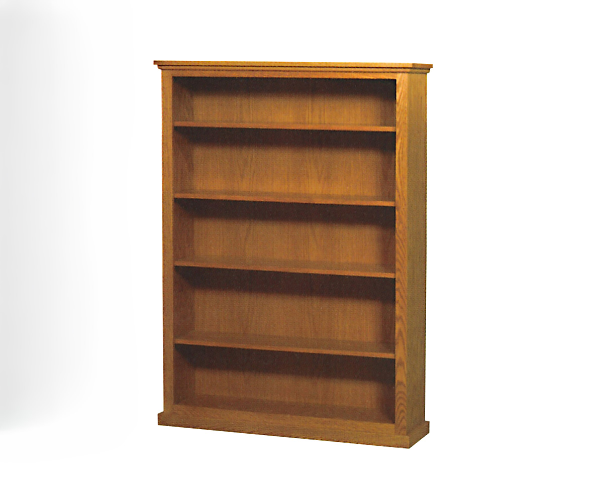 Plane-Jane-Bookcase-4-Shelf
