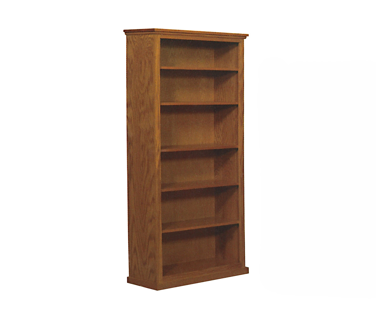 Plane-Jane-Bookcase-5-Shelf