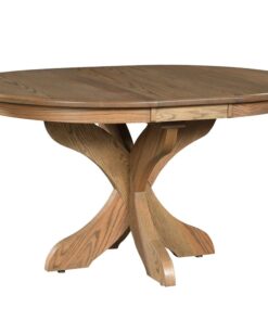 Plymouth Table