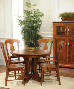 Porter Dining Collection