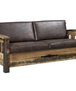 Tiverton Sleeper Sofa