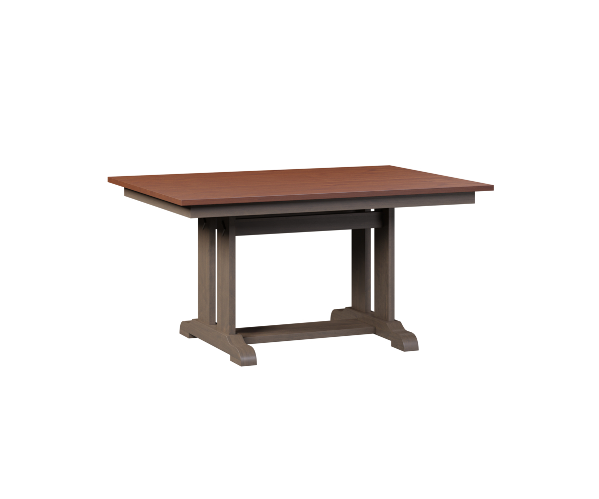 Ragal-Trestle-Table-Brown-Maple-OCS-Asbury-Brown-Maple-FC-Driftwood.jpg