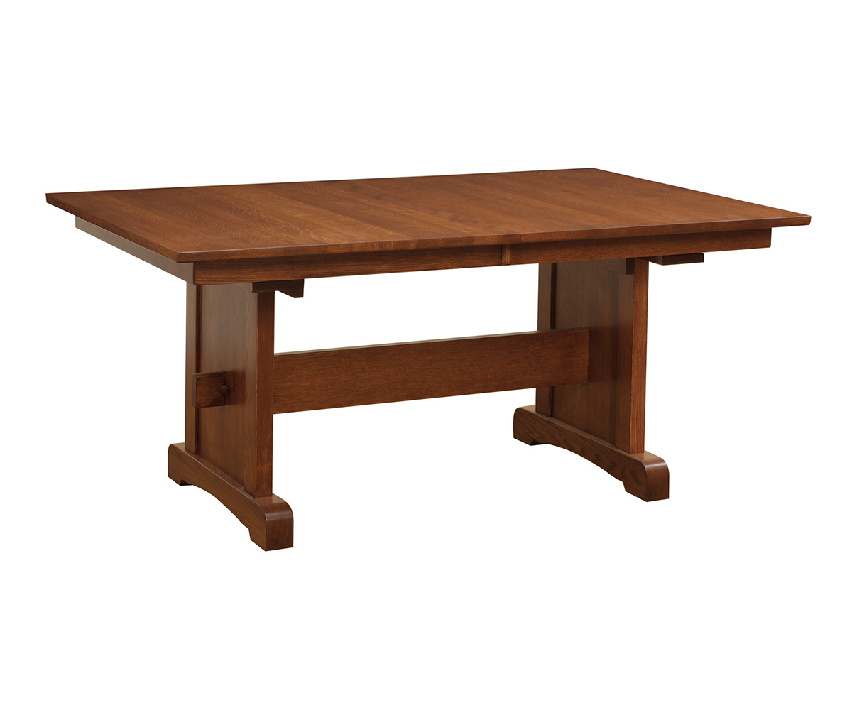 SA-360-Sara Ann Table