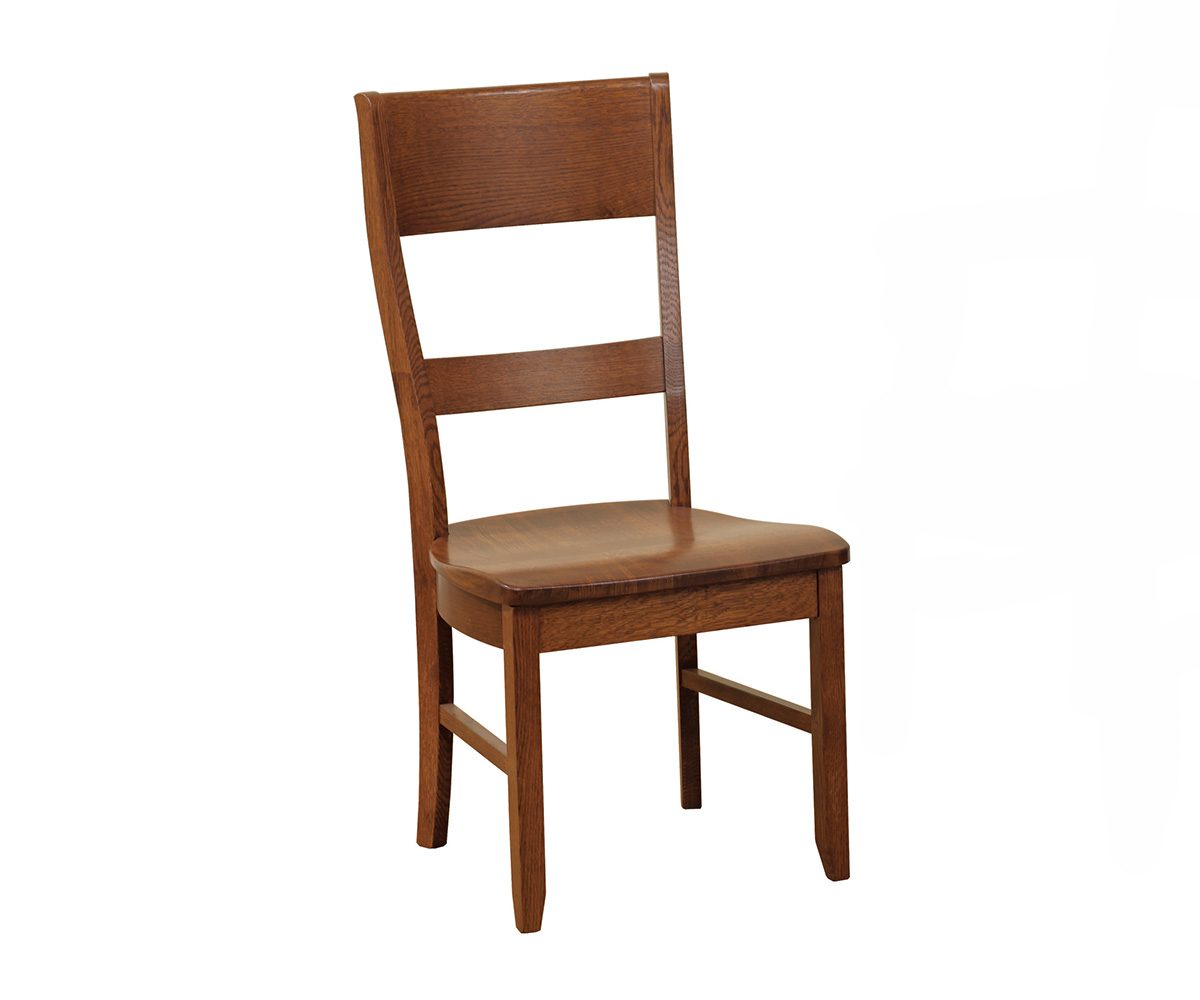 SA-371-Sara Ann Side Chair