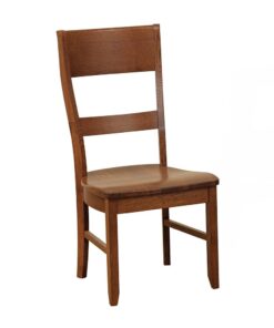 Sara Ann Chair