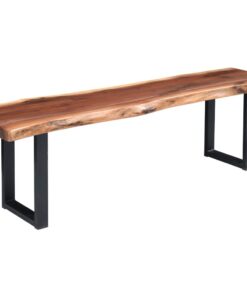 Structura Bench