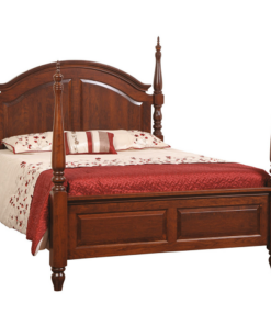 Wilmington Bed