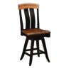 Portland Small Bar Stool
