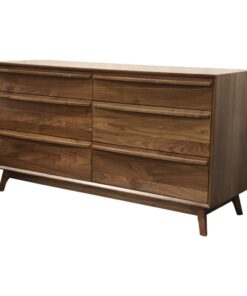 Cambridge 56" Dresser