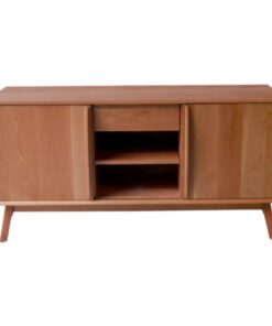 56" Cambridge Storage Console