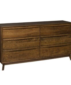 Cambridge 66'' Dresser