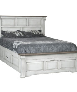 Farmington Bed