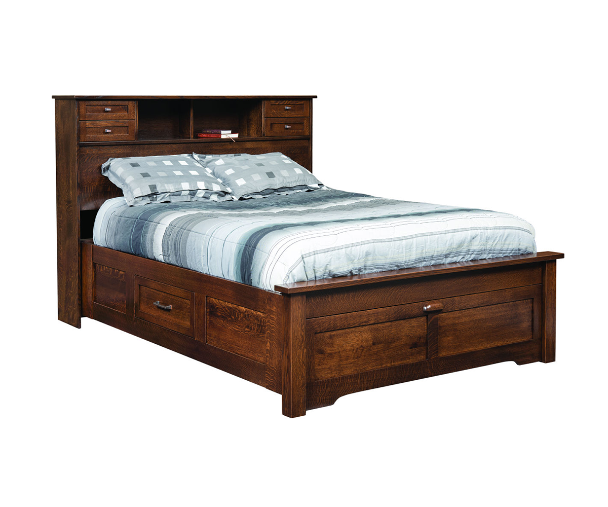 Briarwood-Bed-