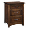 Briarwood Nightstand