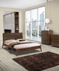 Cambridge Bedroom Collection