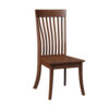 Christy Chair