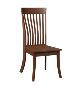 Christy Chair