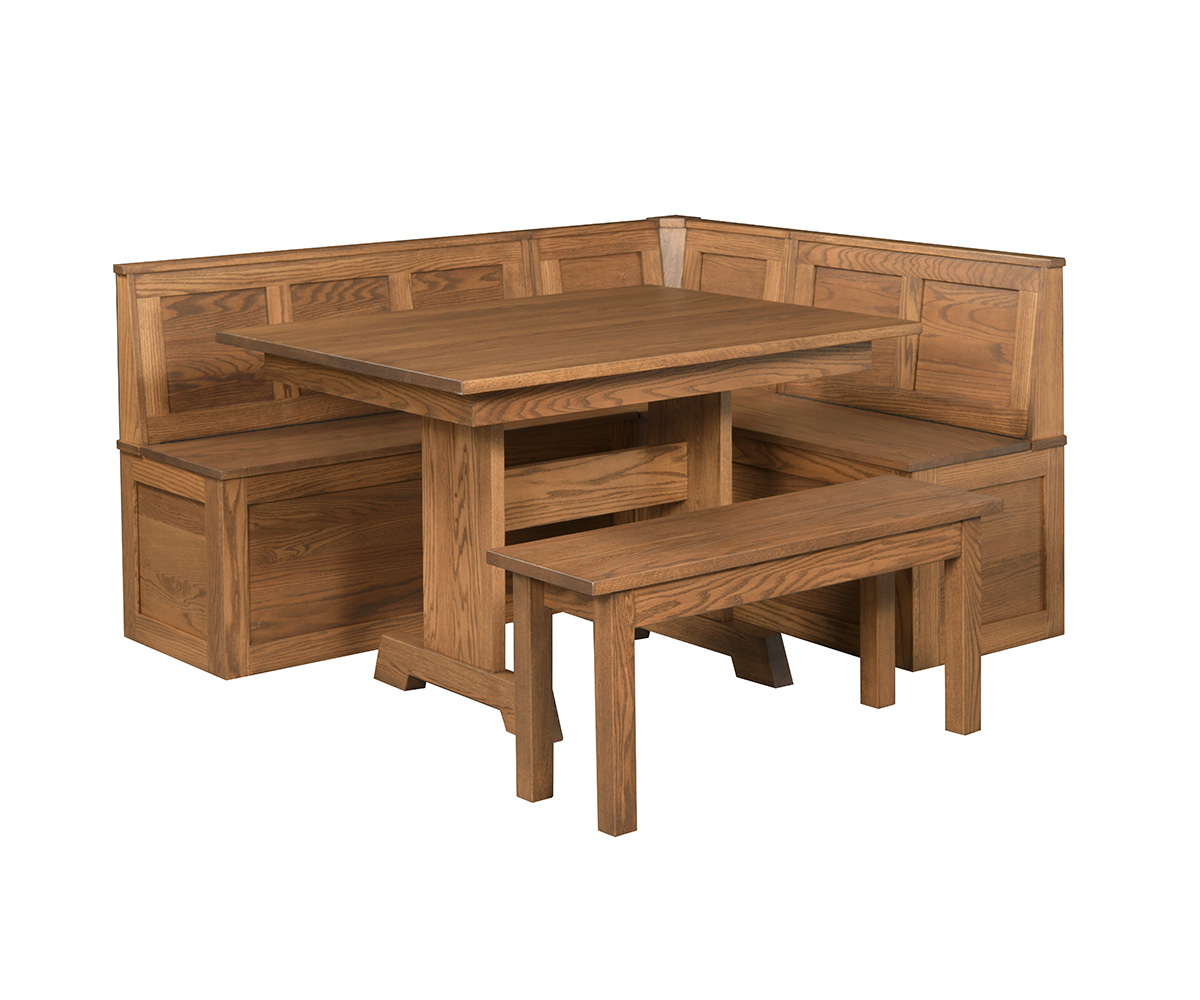 FFU-FS 2050 + 2051 + 2052 + 2053 + 2054