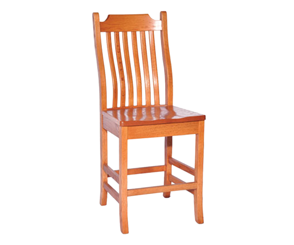 FST-76C-Mission-barchair(2)