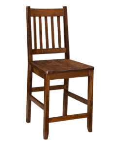 94-A Bar Chair