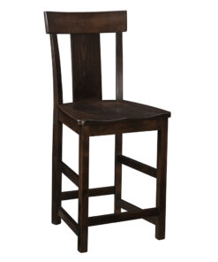 Ashery Bar Chair