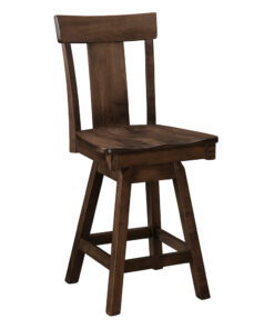 Ashery Bar Stool
