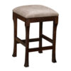 Baker Stool