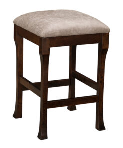 Baker Stool