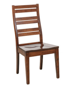 Bennett Chair
