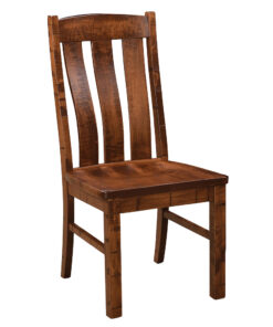 Carr Chair