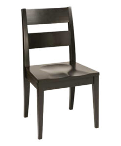 Carson Chair