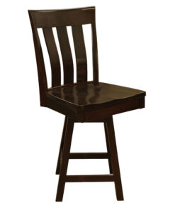 Curlew Bar Stool