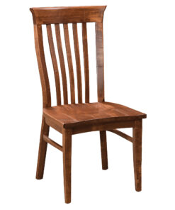 Delaney Chair
