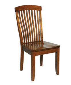 Empire Chair