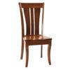 Fenmore Chair