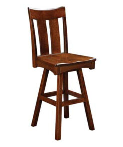 Galveston Bar Stool